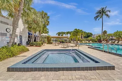 1100 SE 5th Ct, Unit #77, Pompano Beach, FL 33060 - Photo 69