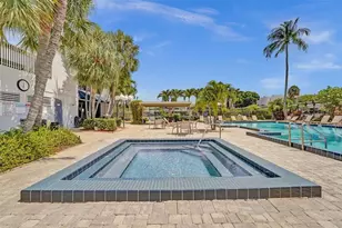 1100 SE 5th Ct, Pompano Beach, FL 33060 - Photo 69