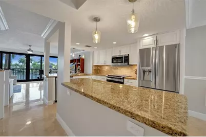 1100 SE 5th Ct, Unit #77, Pompano Beach, FL 33060 - Photo 19