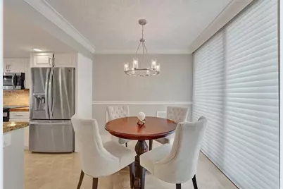 1100 SE 5th Ct, Unit #77, Pompano Beach, FL 33060 - Photo 9