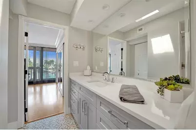 1100 SE 5th Ct, Unit #77, Pompano Beach, FL 33060 - Photo 51