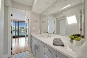 1100 SE 5th Ct, Pompano Beach, FL 33060 - Photo 51