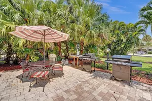 1100 SE 5th Ct, Pompano Beach, FL 33060 - Photo 85