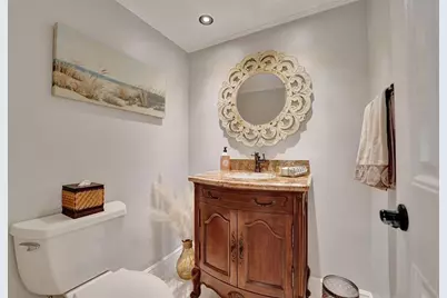 1100 SE 5th Ct, Unit #77, Pompano Beach, FL 33060 - Photo 11