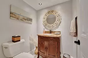 1100 SE 5th Ct, Pompano Beach, FL 33060 - Photo 11