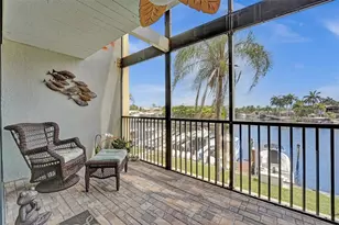 1100 SE 5th Ct, Pompano Beach, FL 33060 - Photo 33