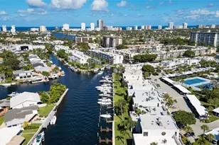 1100 SE 5th Ct, Pompano Beach, FL 33060 - Photo 3