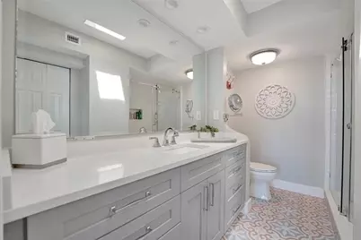 1100 SE 5th Ct, Unit #77, Pompano Beach, FL 33060 - Photo 49