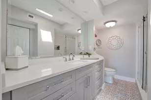 1100 SE 5th Ct, Pompano Beach, FL 33060 - Photo 49