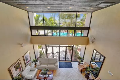 1100 SE 5th Ct, Unit #77, Pompano Beach, FL 33060 - Photo 79