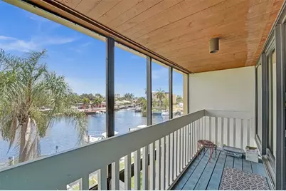 1100 SE 5th Ct, Unit #77, Pompano Beach, FL 33060 - Photo 59