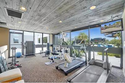 1100 SE 5th Ct, Unit #77, Pompano Beach, FL 33060 - Photo 77