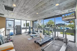 1100 SE 5th Ct, Pompano Beach, FL 33060 - Photo 77