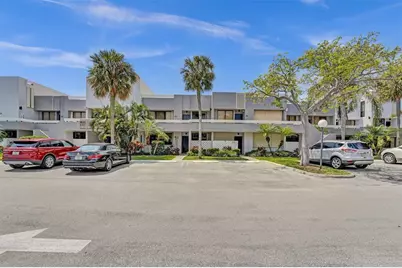 1100 SE 5th Ct, Unit #77, Pompano Beach, FL 33060 - Photo 81