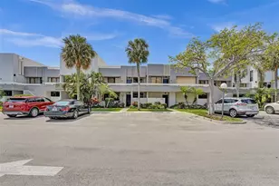 1100 SE 5th Ct, Pompano Beach, FL 33060 - Photo 81