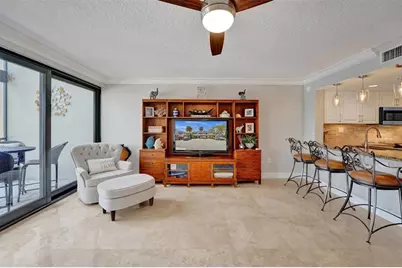 1100 SE 5th Ct, Unit #77, Pompano Beach, FL 33060 - Photo 27