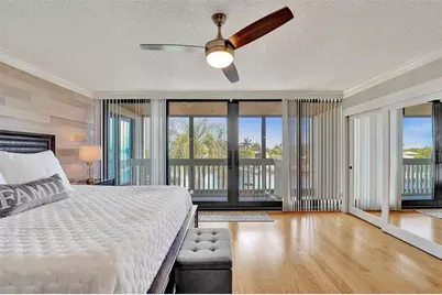 1100 SE 5th Ct, Unit #77, Pompano Beach, FL 33060 - Photo 41