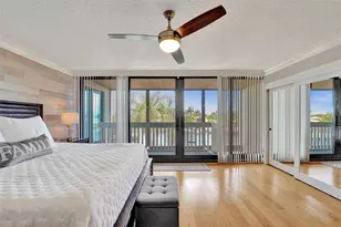 1100 SE 5th Ct, Pompano Beach, FL 33060 - Photo 41