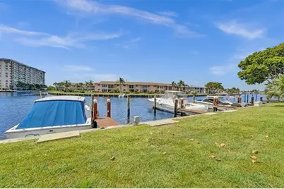 1100 SE 5th Ct, Unit #77, Pompano Beach, FL 33060 - Photo 83