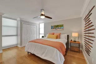 1100 SE 5th Ct, Pompano Beach, FL 33060 - Photo 53