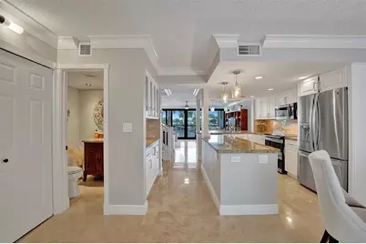 1100 SE 5th Ct, Unit #77, Pompano Beach, FL 33060 - Photo 7