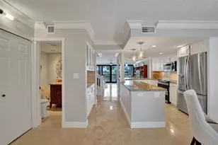 1100 SE 5th Ct, Pompano Beach, FL 33060 - Photo 7