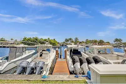 1100 SE 5th Ct, Unit #77, Pompano Beach, FL 33060 - Photo 89