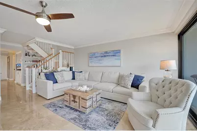 1100 SE 5th Ct, Unit #77, Pompano Beach, FL 33060 - Photo 25