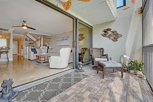 1100 SE 5th Ct, Pompano Beach, FL 33060 - Photo 37