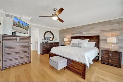 1100 SE 5th Ct, Unit #77, Pompano Beach, FL 33060 - Photo 47