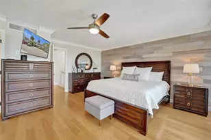 1100 SE 5th Ct, Pompano Beach, FL 33060 - Photo 47