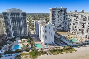 4250 Galt Ocean Dr, Fort Lauderdale, FL 33308 - Photo 53