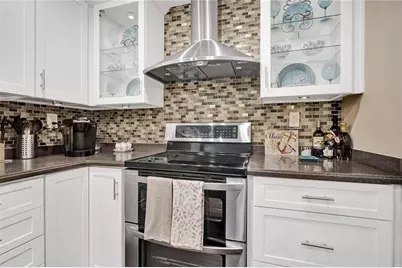 4250  Galt Ocean Dr, Unit #9R, Fort Lauderdale, FL 33308 - Photo 3