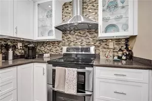 4250 Galt Ocean Dr, Fort Lauderdale, FL 33308 - Photo 3