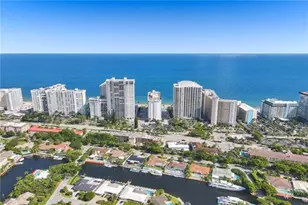 4250 Galt Ocean Dr, Fort Lauderdale, FL 33308 - Photo 51