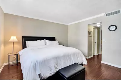 4250  Galt Ocean Dr, Unit #9R, Fort Lauderdale, FL 33308 - Photo 9