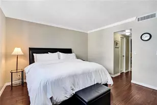 4250 Galt Ocean Dr, Fort Lauderdale, FL 33308 - Photo 9