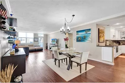 4250  Galt Ocean Dr, Unit #9R, Fort Lauderdale, FL 33308 - Photo 13