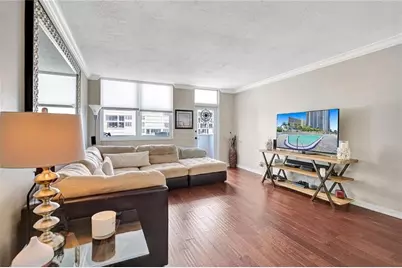 4250  Galt Ocean Dr, Unit #9R, Fort Lauderdale, FL 33308 - Photo 23