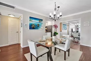 4250 Galt Ocean Dr, Fort Lauderdale, FL 33308 - Photo 15