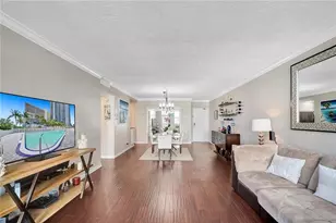 4250 Galt Ocean Dr, Fort Lauderdale, FL 33308 - Photo 25