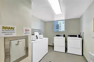 4250 Galt Ocean Dr, Fort Lauderdale, FL 33308 - Photo 33