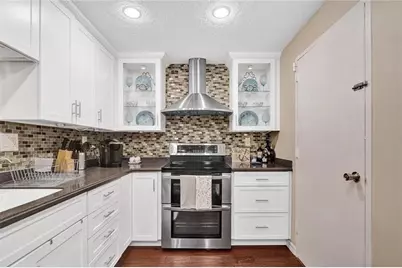 4250  Galt Ocean Dr, Unit #9R, Fort Lauderdale, FL 33308 - Photo 29