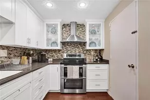 4250 Galt Ocean Dr, Fort Lauderdale, FL 33308 - Photo 29