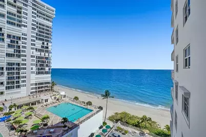 4250  Galt Ocean Dr, Unit #9R, Fort Lauderdale, FL 33308 - Photo 31