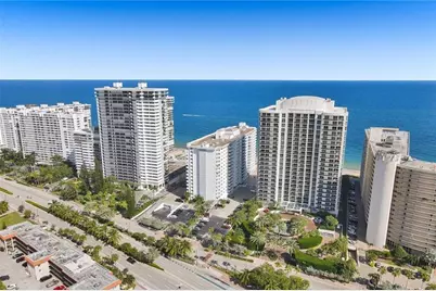 4250  Galt Ocean Dr, Unit #9R, Fort Lauderdale, FL 33308 - Photo 49