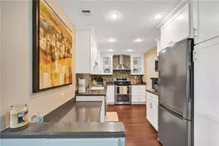 4250 Galt Ocean Dr, Fort Lauderdale, FL 33308 - Photo 5