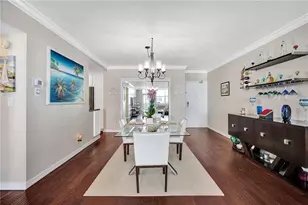 4250 Galt Ocean Dr, Fort Lauderdale, FL 33308 - Photo 17