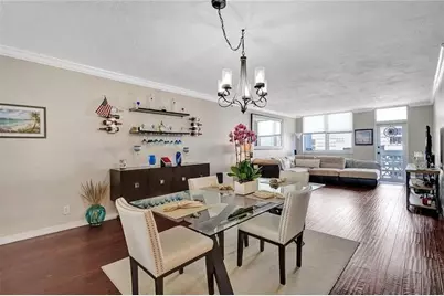 4250  Galt Ocean Dr, Unit #9R, Fort Lauderdale, FL 33308 - Photo 19