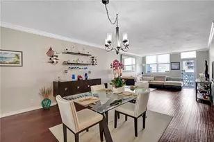 4250 Galt Ocean Dr, Fort Lauderdale, FL 33308 - Photo 19